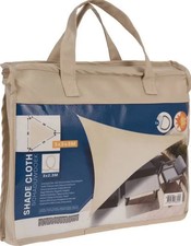 Telo Ombreggiante Triangolare