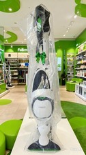 Vorwerk Folletto VK150 Scopa