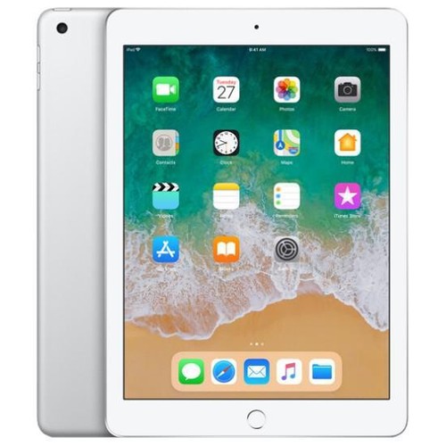 Apple ipad 7 32gb - apple, 6