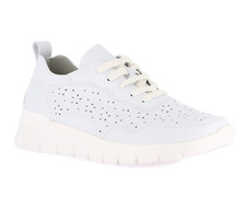 Sneakers Grunland SC0196 SACE