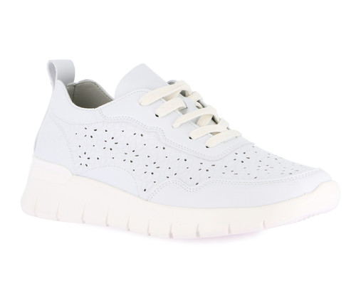 Sneakers grunland sc0196 sace - grunland,