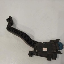 PEDALE ACCELERATORE PER FIAT