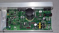 MC2100LTS-30 MC2100LS 30