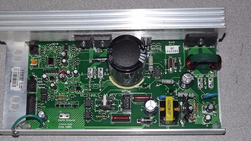 Mc2100lts mc2100ls 30 - mc2100ls,