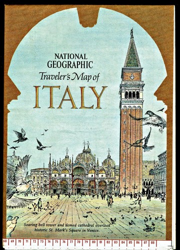 1970 june traveler - 1970-6, traveler's