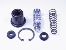 KIT REVISIONE POMPA FRENO