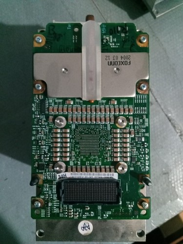 Processore power mac - power,