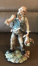 RARE VINTAGE FIND 10.5”