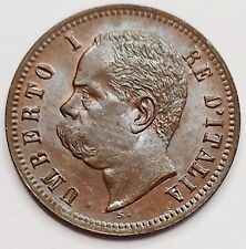 Roma Regno d'Italia 2