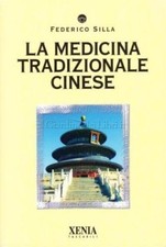 LIBRO LA MEDICINA TRADIZIONALE