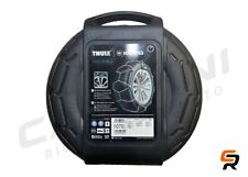 CATENE DA NEVE THULE KONIG CG-10 070
