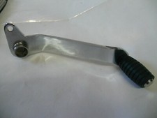 Pedale leva cambio Aprilia RED