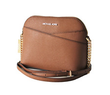 Borsa Michael Kors Jet Set