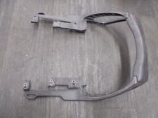 BMW R 1100 1150 RS 1996-2005