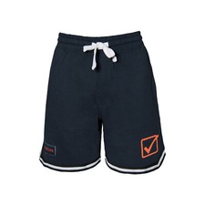 Bermuda Short Streewear Uomo