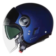 NOLAN N21 VISOR 06