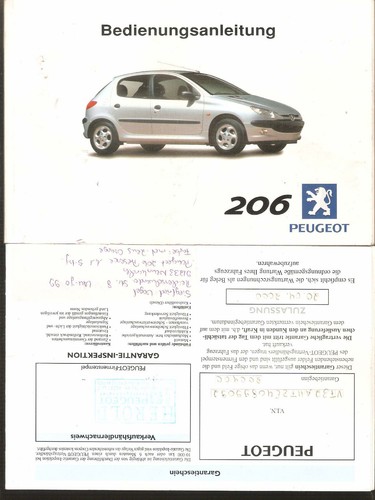 Manuale uso manutenzione - manuale,