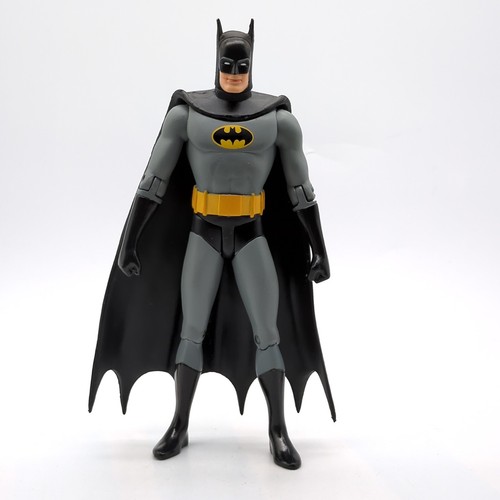 Collectibles years of - 75,