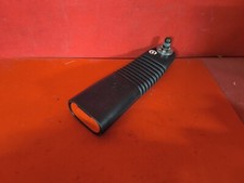 cintura di sicurezza Fiat anteriore destra Bravo 1998 2001 735259497 005