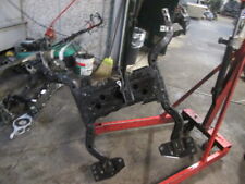 31106763721 CULLA MOTORE