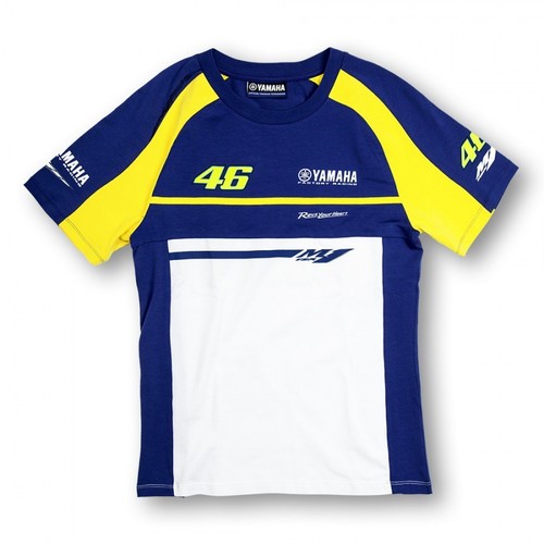 Nuova shirt donna ufficiale - donna,