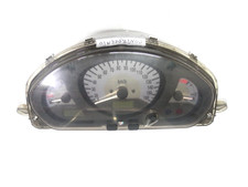 SUZUKI BURGMAN AN 400