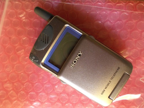 Sony cmd - cmd-z5, bello