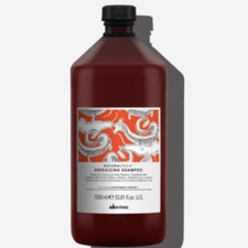 Davines Naturaltech Energizing