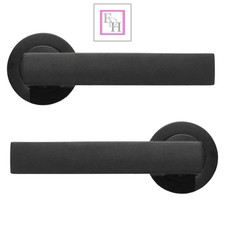 Set serratura, bagno e