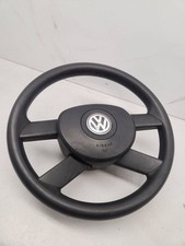 Volante Volkswagen Polo IV 9N3