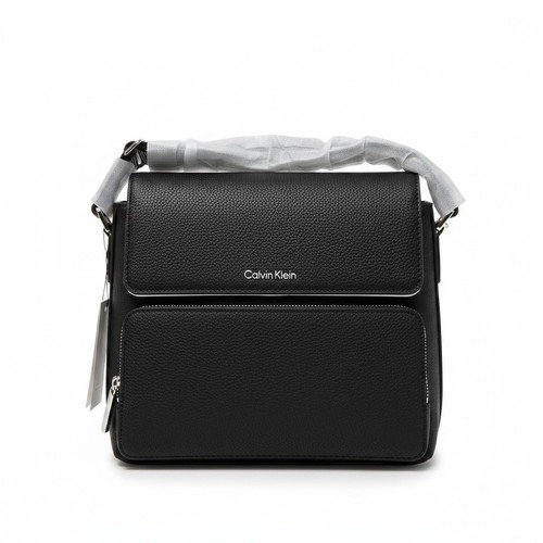 Borsa tracolla calvin klein - tracolla,