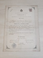  Diploma Universita'  di