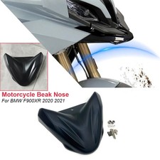 Per BMW F900XR 2020 2021