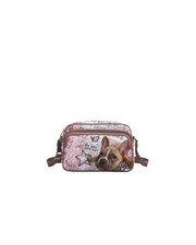 Ynot - Borsa Reporter con