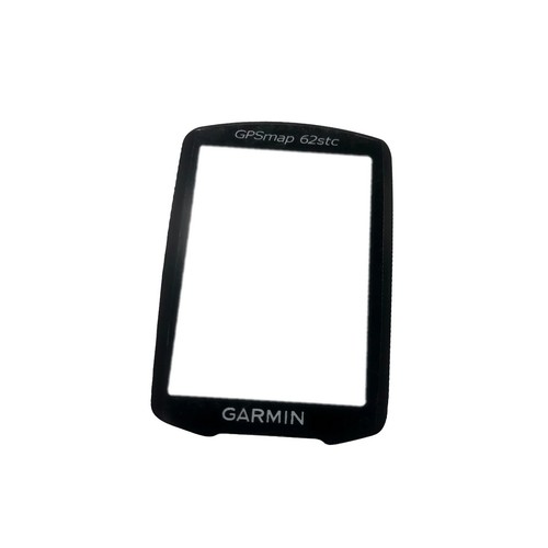 Ricambio cover schermo - , in