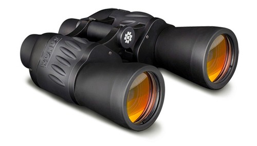 Konus binocolo sporty - binocolo, 10x50