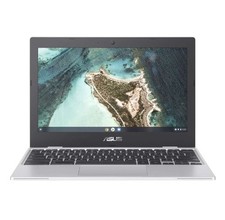 ASUS Chromebook C423NA-EC0376 I90NX01Y1-M04630
