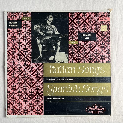 Gagliano italian spanish - italian, &