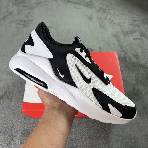 Nike air max bolt nero - nike,