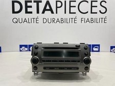 Autoradio toyota urban - ✅,