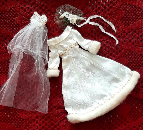 Barbie outfit mint - outfit,