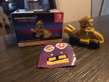 2024 McDonald's Nintendo