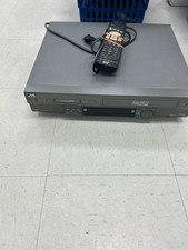 Jvc vs30u mini - jvc, sr-vs30u