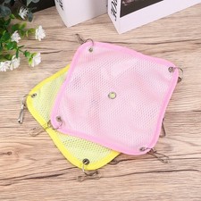  2 Pcs Brandina Per Animali