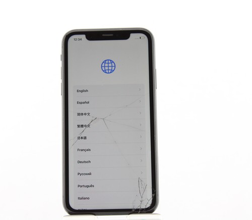 Apple iphone a1984 unlocked - apple,