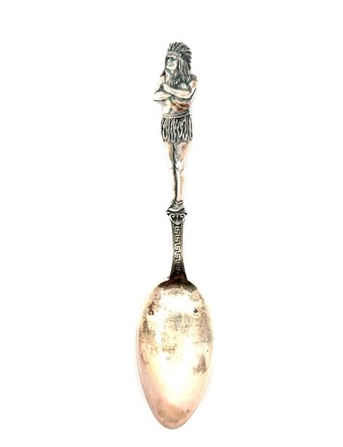 925 sterling silver - .925,