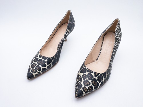 Kennel schmenger scarpe - schmenger,