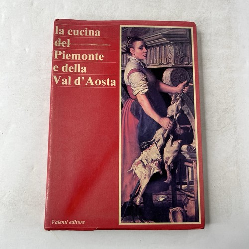 Cucina del piemonte della - cucina,