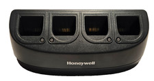 Caricabatterie Honeywell