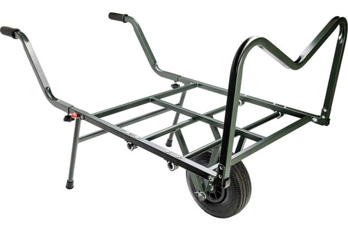 Leeda carp fishing esemplari - leeda,